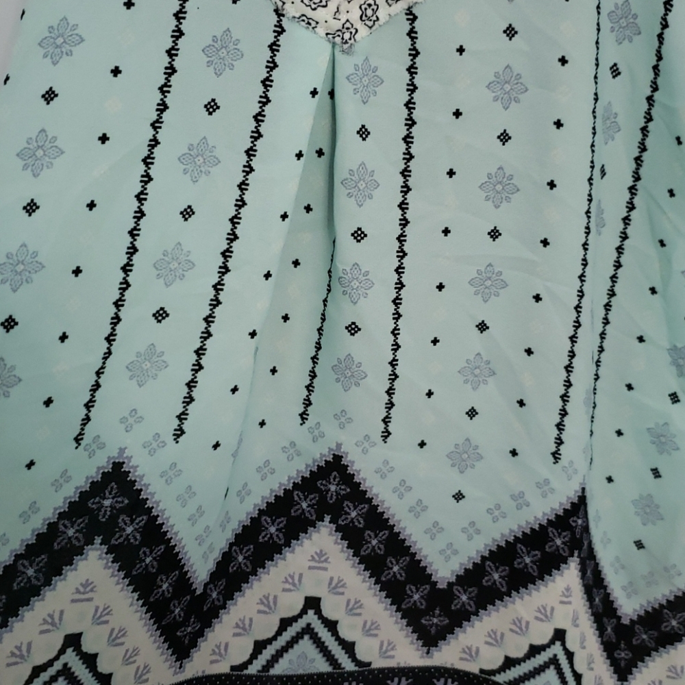 Rewind Tank - Picture 4 of 4